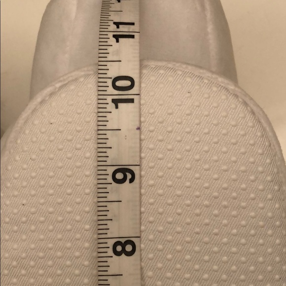 Unicorn Skippers - Picture 7 of 7